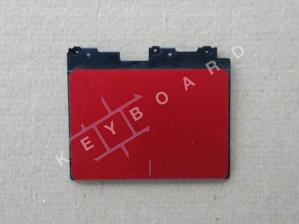 Тачпад Asus Vivobook 15 X556UA
